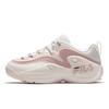 FILA FUSION GH3 1997 Women's Retro Basketball Shoes