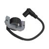 Motorrad Zündspule 21171‑7034 Ersatz für Kawasaki FH500V FH541V FH580V FH601V