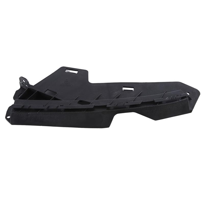 Precise For Volvo S80 XC70 V70 S80L 2007 - 2013 Front Headlight Holder Bracket 30796387 30796388 Car Accessories Supplies