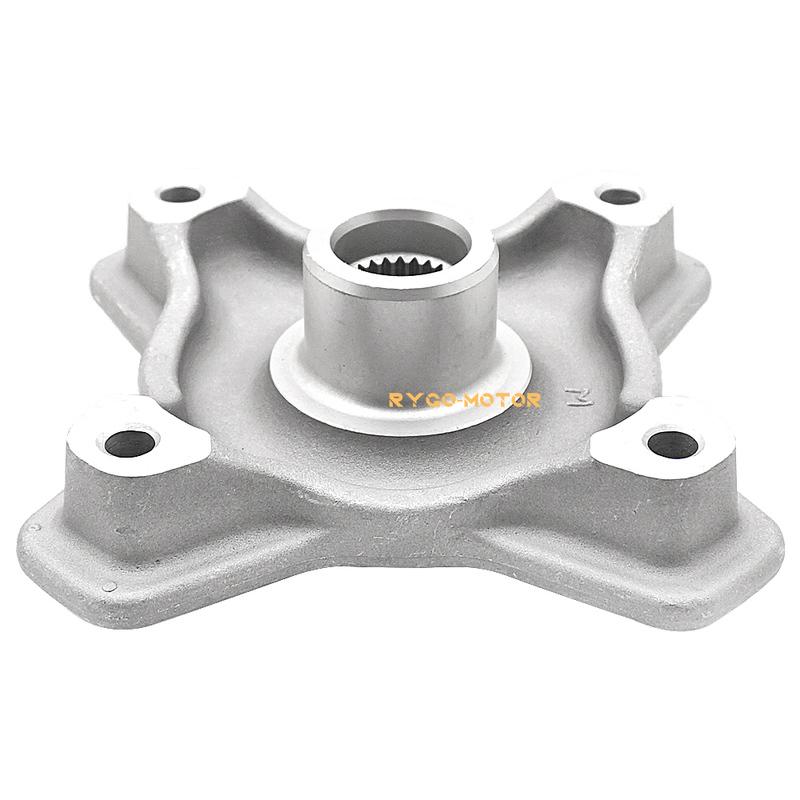 Vorderradnabe für Polaris Sportsman 550 850 1000 Scrambler 850 1000 5135499