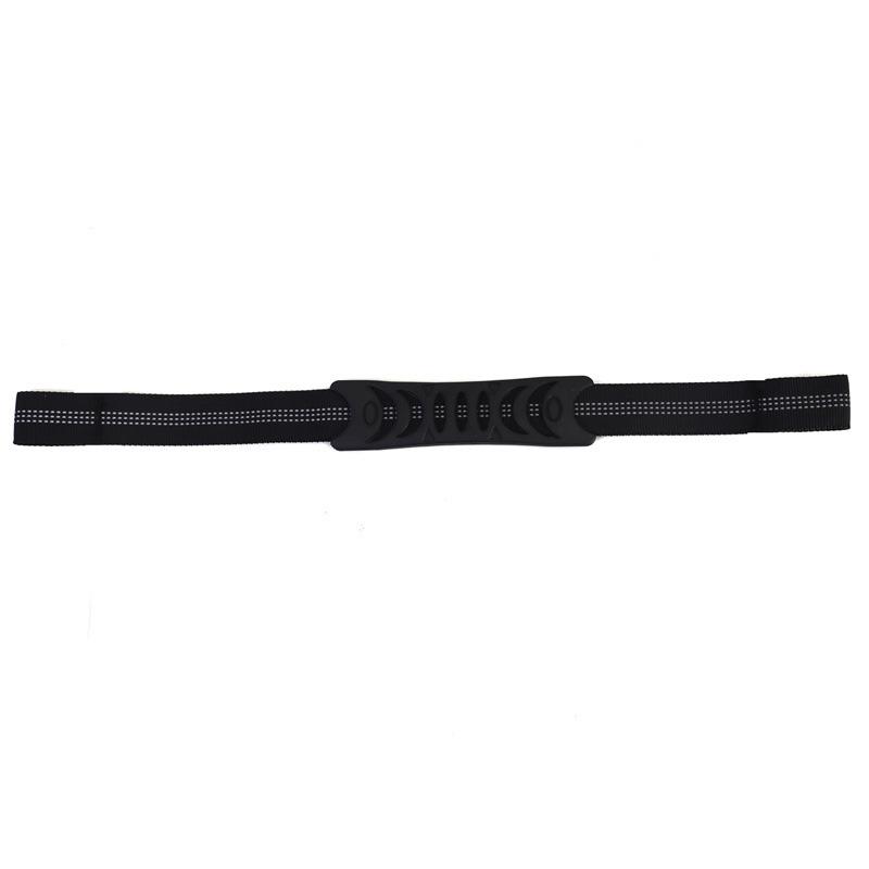Elderly & Child Car Seat Safety Handle