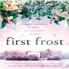 First Frost by Sarah Addison Allen Paperback Book 9781444787115