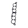 2x Intake Manifold Gasket Set For Toyota 4Runner T100 Tundra V6 3.4L 17176-62040