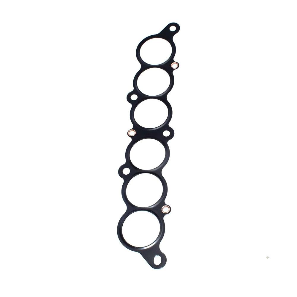 2x Intake Manifold Gasket Set For Toyota 4Runner T100 Tundra V6 3.4L 17176-62040