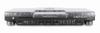 DECKSAVER Denon DJ Prime 4 Compatible Shockproof Cover (Deck Saver) DS-PC-PRIME4