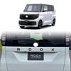 For New Rooks ROOX BB1A/BB2A/BB5A/BB6A Series (September 2025~) Rear Bumper