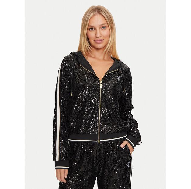 

Толстовка Guess V4BQ19 KCI90 EU XS