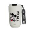 Botella Isotérmica Mocha Serie Mickey de Germ Disney