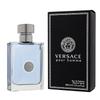 Versace, Pour Homme, Eau De Toilette, For Men, 100 Ml