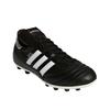 Mens Copa Mundial FG Leather Football Boots