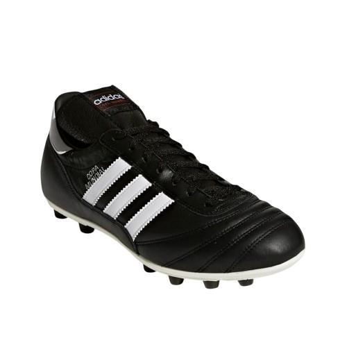 adidas Mens Copa Mundial FG Leather Football Boots