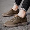 Scarpe Rialzanti Nascoste da 6cm 8cm per Uomo Scarpe con Rialzo da Inserire Scarpe Rialzanti Chunky per Donna Sneakers Aumenta Altezza Scarpe Casual Migliorative