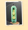 Compact Magnetic Safety Craft Knife