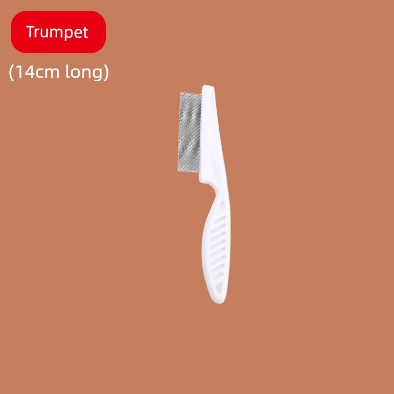 

Перчатки для ласки кошек Расческа для шерсти собак Расческа для собак Щетка для волос Товары для питомцев Удаление фантастического пуха Кошка Кошка Очиститель шерсти Hair removal comb_-, hair rolling gloves-^