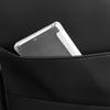 Universal 4-Season Car Seat Cover Full Surround Synthetic Leather Auto Cushion Sedan SUV Truck