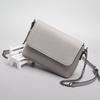 Women's Shoulder Bag New Small Bag Diagonal Span Bag
