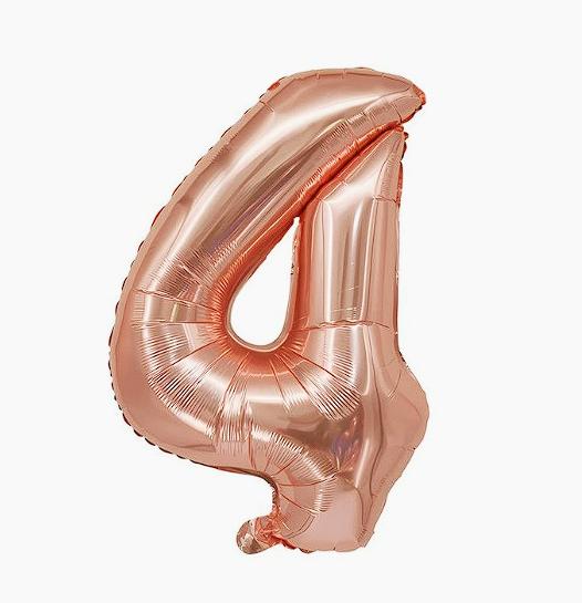 Lotus Pink Diamond Birthday Party Plate Napkins Balloon Decoration Girl s Birthday Crown Shoulder Strap Party Costume Props