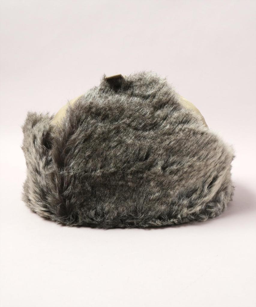 [Kashira] STREET FLIGHT NT 6