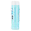 Fenghua Silk Peptide Nourishing Hair Conditioner
