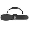 Sac pour pagaie de kayak   Sac de rangement pour pagaie de kayak, bateau, canoë   Support Pochette Housse