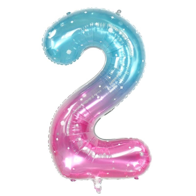 Meerjungfrau Einweggeschirr Set Pappteller Tasse Serviette Tischdecke Kinder Mädchen Kleine Meerjungfrau Geburtstagsparty Dekoration Lieferungen