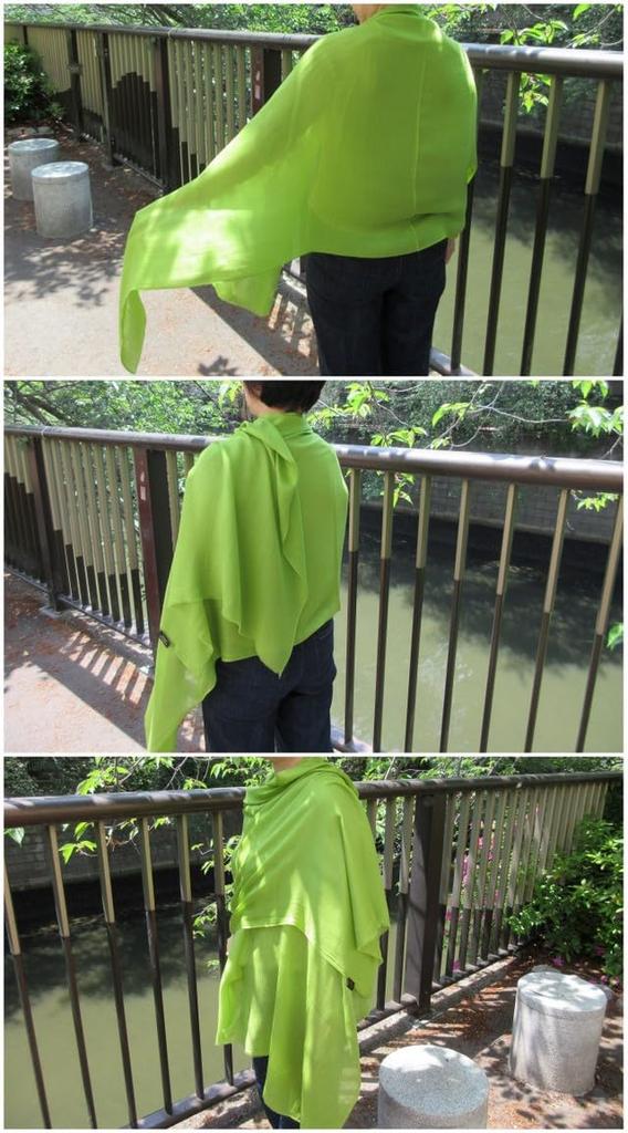 Modal Stole Shawl Large Diamond Weave Shared Silk Touch Made In India Thin Spring Summer Autumn Red 60th Birthday Women All Over the Women's Men's [.a