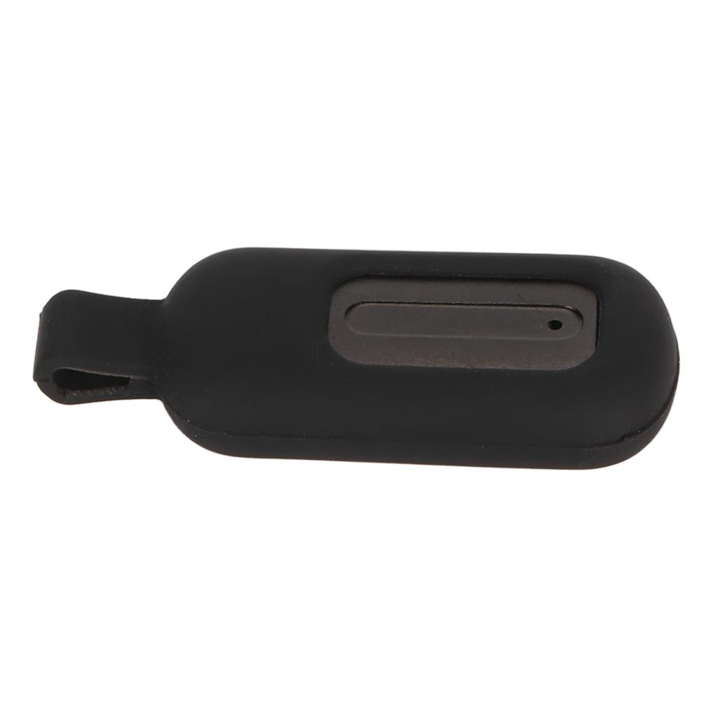 Mobile Phone Infrared Controller USB C Stable Smartphone IR Controller Adapter for Air Conditioner