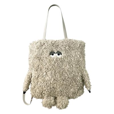 Bolsos para mujer – Bolsas de hombro