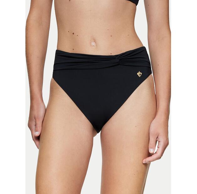 Трусы бикини Triumph Summer Twist EU 36