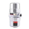 Tingtuo PA-68 Pneumatic Automatic Air Compressor Drainer CN plug (adapter included)