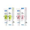 Sanban Whitening & Probiotic Fluoride-Free Toothpaste