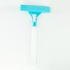 Kapro Double-Sided 3-in-1 Window Cleaner with Spray and Long Handle