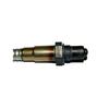 BMW F10/F11 Oxygen Sensor/Detector/Monitor 0258006755
