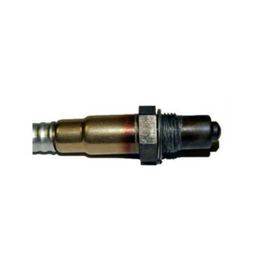 BMW F10/F11 Oxygen Sensor/Detector/Monitor 0258006755
