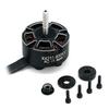 Zhenbaolai X4215 400KV Brushless Motor for FPV Drones