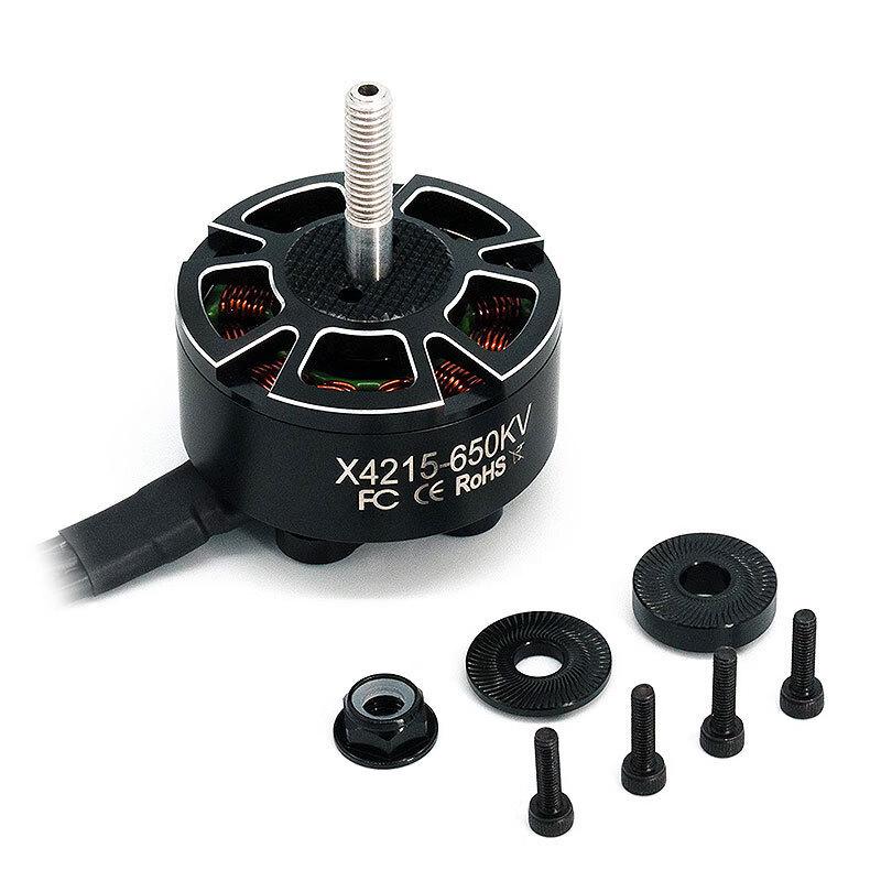 Zhenbaolai X4215 400KV Brushless Motor for FPV Drones