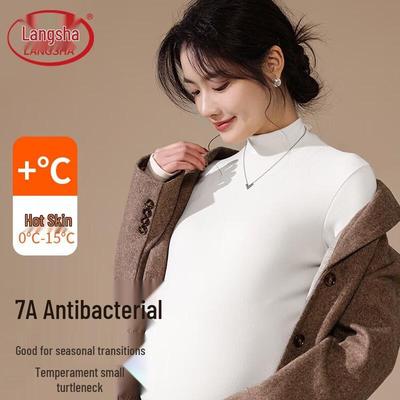 Oberteile (Umstandskleidung) – Hoodies, Sweatshirts & Langarmshirts für Schwangere