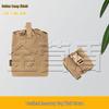 Jinyingdun Tactical Molle Dump Pouch