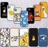UP27 DUCK Cartoon New High-End Shell Phone Case for Xiaomi Poco C40 C50 C51 C55 C65 C71 C75 F3 F5 F6 F7 M2 M3 Pro Ultra