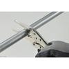 Takagi M&M Long Nose Vise Pliers 165mm
