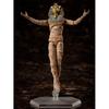 The Table Museum Figma Tutankhamun  Dx Ver.  Reissue 
