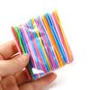Apparel Sewing Sewing Accessories DIY Craft Needles Sewing  Needles Knit Needles Set Crochet Hook