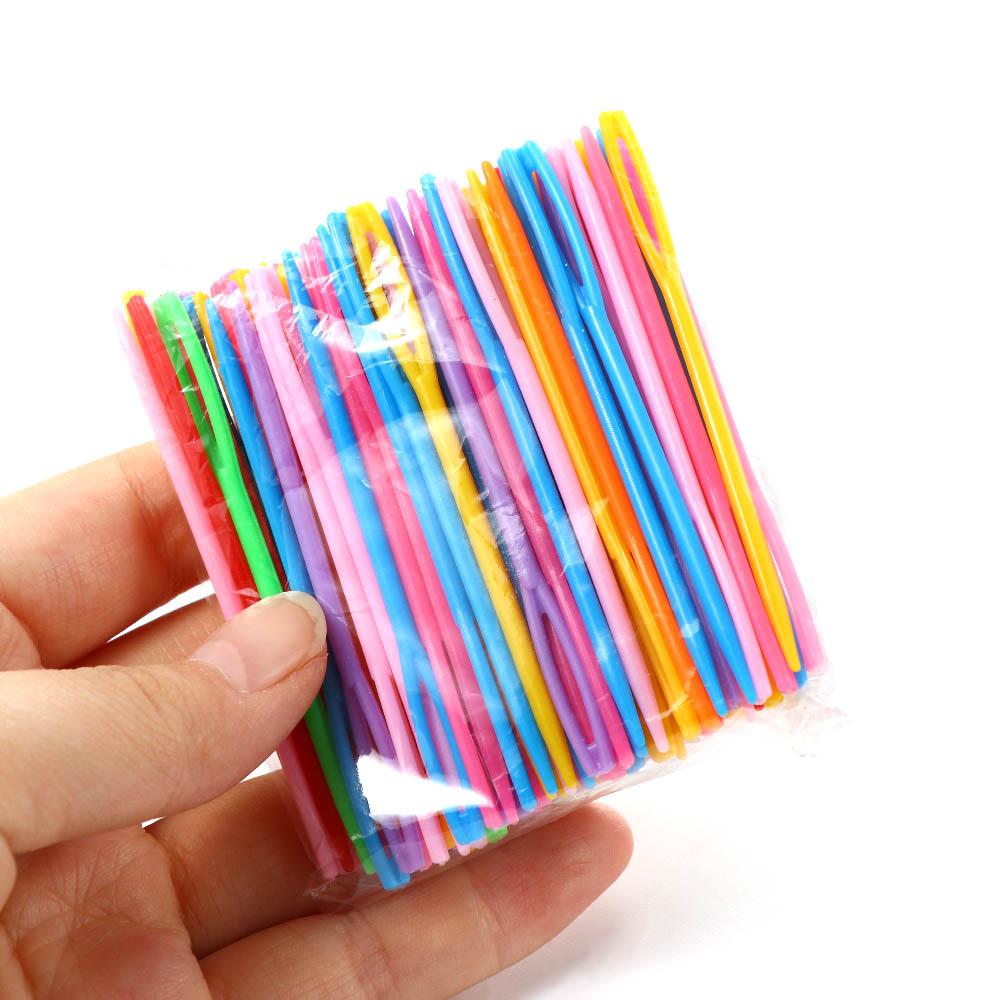 Apparel Sewing Sewing Accessories DIY Craft Needles Sewing  Needles Knit Needles Set Crochet Hook
