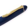 Pelikan Fountain F Fine Classic Iconic Limited Officially Imported Pen, Nib, Blue, M120, Edition,