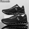 2026 Neuer Sommer Neue Stoßdämpfende Freizeit-Sportschuhe Off-Road-Laufschuhe für Damen und Herren Modetrend Golfschuhe 39-45