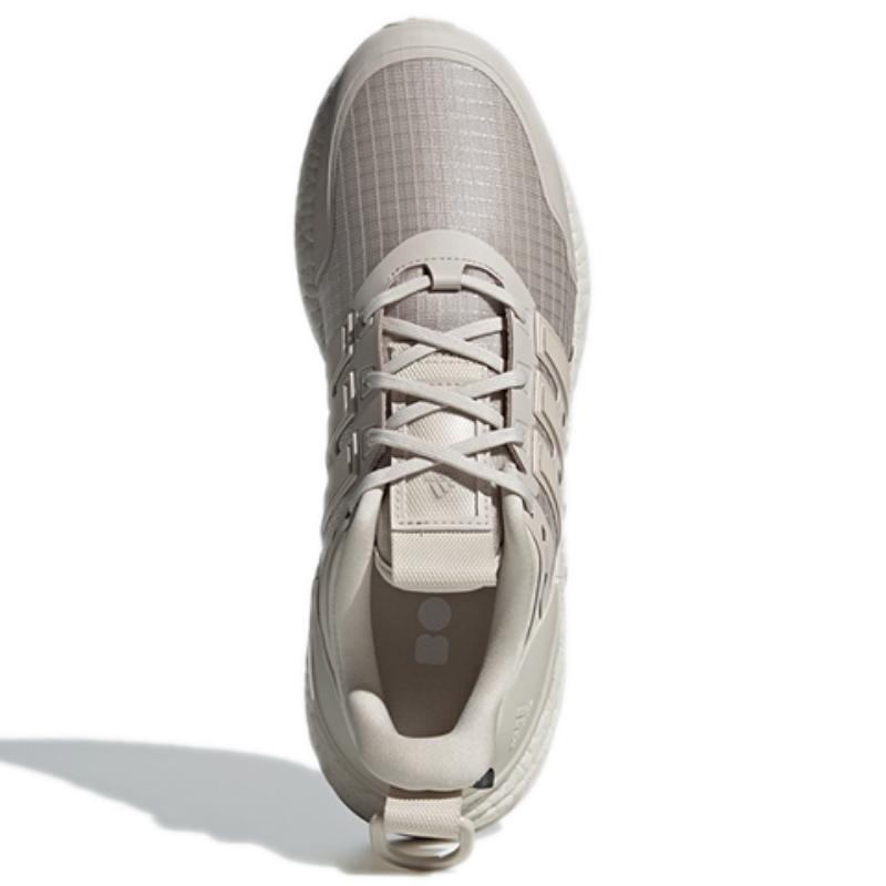 Adidas Equipment+ Grey Sneakers GZ1329