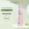 Qianxiang Light Rose 5-Piece Hair Care Set
