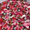 Men's Shark Panda Full Print Hooded Jacket - Unisex Autumn/Winter Trend