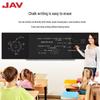 JAV 86-inch 4K Smart Interactive Whiteboard (CN Version)