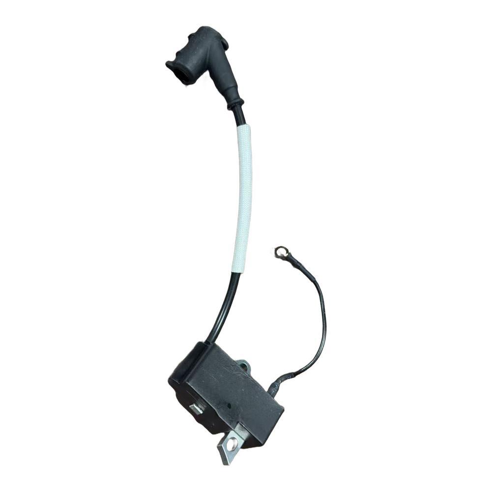 1pc Ignition Coil Replacement Parts For Brush Cutters FS240 FS260 FS360 Equipment Accessories Easy Installation